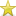 Star Rating