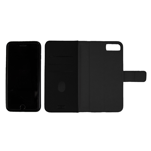 LBT Switch Wallet Case + Vent Holder - iPhone Xs Max 
